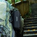 ETUI TORBA PUDEŁKO NA GŁOŚNIK T6 PLUS FORCE FORCE+ CZARNY