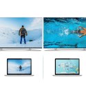 KABEL PRZEWÓD USB TYP C - HDMI 4K 30HZ 3M CZARNY