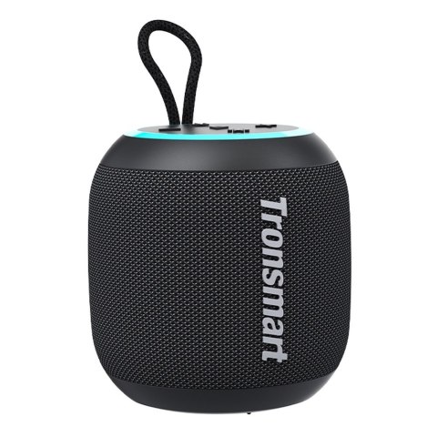 PRZENOŚNY BEZPRZEWODOWY GŁOŚNIK BLUETOOTH T7 MINI 15W PRZENOŚNY BEZPRZEWODOWY GŁOŚNIK BLUETOOTH T7 MINI 15W