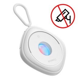 WYKRYWACZ DETEKTOR UKRYTYCH KAMER BASEUS HEYO BS-HA016