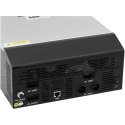 FALOWNIK INWERTER SOLARNY OFF-GRID DO FOTOWOLTAIKI LCD 1000 VA