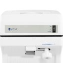 KRUSZARKA DO LODU ELEKTRYCZNA 1.5 L 320 OBR./MIN 250 W