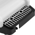 KRUSZARKA DO LODU ELEKTRYCZNA 1.5 L 320 OBR./MIN 250 W