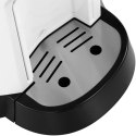 KRUSZARKA DO LODU ELEKTRYCZNA 12 L 320 OBR./MIN 400 W