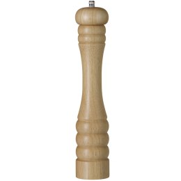 MŁYNEK DO MIELENIA PIEPRZU JASNE DREWNO ŚR. 60 X 315 MM - HENDI 469743