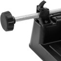 PIŁA PRZECINARKA TAŚMOWA DO METALU PLASTIKU WYS. CIĘCIA 11.5 CM SZER. CIĘCIA 15 CM 680 W