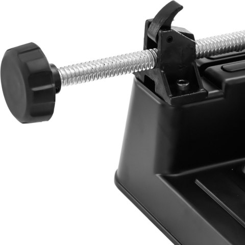PIŁA PRZECINARKA TAŚMOWA DO METALU PLASTIKU WYS. CIĘCIA 12.5 CM SZER. CIĘCIA 15 CM 680 W PIŁA PRZECINARKA TAŚMOWA DO METALU PLASTIKU WYS. CIĘCIA 12.5 CM SZER. CIĘCIA 15 CM 680 W