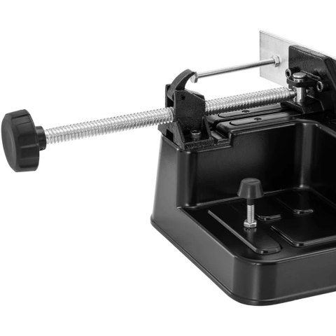 PIŁA PRZECINARKA TAŚMOWA DO METALU PLASTIKU WYS. CIĘCIA 14 CM SZER. CIĘCIA 18 CM 680 W PIŁA PRZECINARKA TAŚMOWA DO METALU PLASTIKU WYS. CIĘCIA 14 CM SZER. CIĘCIA 18 CM 680 W