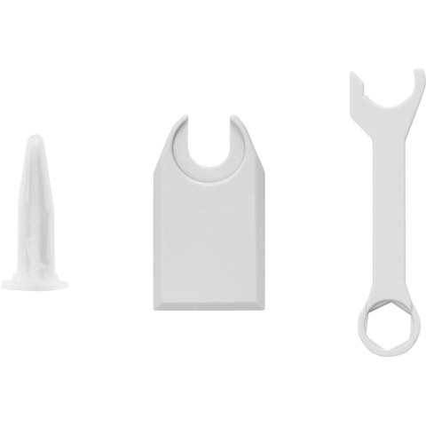 PIPETA LABORATORYJNA 8 KANAŁOWA RĘCZNA 0.05-0.3 ML PIPETA LABORATORYJNA 8 KANAŁOWA RĘCZNA 0.05-0.3 ML