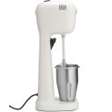 SHAKER SPIENIACZ DO KOKTAJLI MLECZNYCH 400 W BIAŁY - HENDI 221617