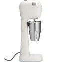 SHAKER SPIENIACZ DO KOKTAJLI MLECZNYCH 400 W BIAŁY - HENDI 221617