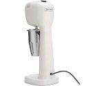 SHAKER SPIENIACZ DO KOKTAJLI MLECZNYCH 400 W BIAŁY - HENDI 221617