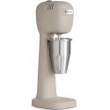 SHAKER SPIENIACZ DO KOKTAJLI MLECZNYCH 400 W KARMELOWY - HENDI 221624