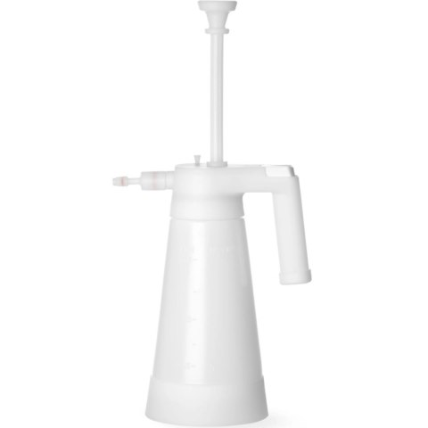 SPRYSKIWACZ ROZPYLACZ CIŚNIENIOWY DO ŻYWNOŚCI 1.5 L - HENDI 270875 SPRYSKIWACZ ROZPYLACZ CIŚNIENIOWY DO ŻYWNOŚCI 1.5 L - HENDI 270875