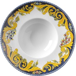 TALERZ DO PASTY MAKARONU SPECJALE BAROCCO ŚR. 275 X 60 MM - ZESTAW 6 SZT.