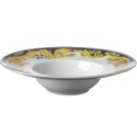 TALERZ DO PASTY MAKARONU SPECJALE BAROCCO ŚR. 275 X 60 MM - ZESTAW 6 SZT.
