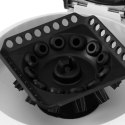 WIRÓWKA LABORATORYJNA NA 12 PROBÓWEK ROTOR 2W1 5000 OBR./MIN 20 W