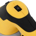 WYRZYNARKA ELEKTRYCZNA DO DREWNA METALU Z LASEREM 800 - 3000 OBR./MIN 750 W