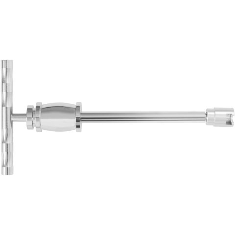 ZESTAW NAPRAWCZY PDR DO USUWANIA WGNIECEŃ W KAROSERII 80 W - 19 ADAPTERÓW ZESTAW NAPRAWCZY PDR DO USUWANIA WGNIECEŃ W KAROSERII 80 W - 19 ADAPTERÓW