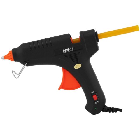 ZESTAW NAPRAWCZY PDR DO USUWANIA WGNIECEŃ W KAROSERII 80 W - 19 ADAPTERÓW ZESTAW NAPRAWCZY PDR DO USUWANIA WGNIECEŃ W KAROSERII 80 W - 19 ADAPTERÓW