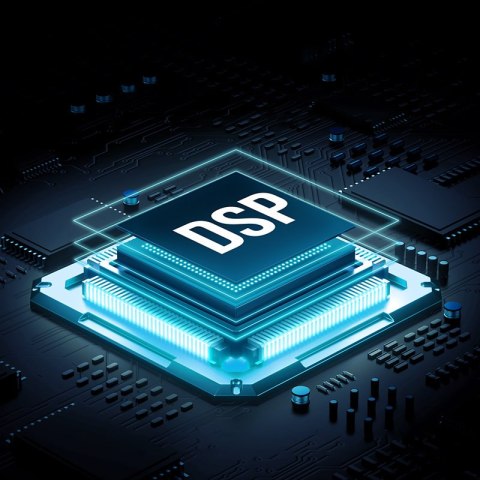 BIURKOWY MIKROFON DO KOMPUTERA LAPTOPA USB TYP C CZARNY BIURKOWY MIKROFON DO KOMPUTERA LAPTOPA USB TYP C CZARNY