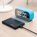 KIESZEŃ NA DYSK HDD SSD OBUDOWA DYSKU SATA 2,5'' USB 3.2 GEN 1