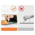 PASYWNY POJEMNOŚCIOWY RYSIK STYLUS PEN DO TELEFONU TABLETU JR-BP560