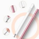 PASYWNY POJEMNOŚCIOWY RYSIK STYLUS PEN DO TELEFONU TABLETU JR-BP560