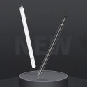 PASYWNY POJEMNOŚCIOWY RYSIK STYLUS PEN DO TELEFONU TABLETU JR-BP560