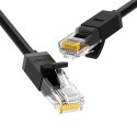 PATCHCORD KABEL PRZEWÓD SIECIOWY ETHERNET RJ45 CAT 6 UTP 1000MBPS 20M