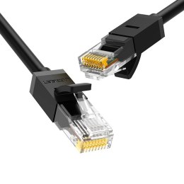 PATCHCORD KABEL PRZEWÓD SIECIOWY ETHERNET RJ45 CAT 6 UTP 1000MBPS 20M