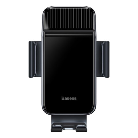 ROWEROWY UCHWYT NA SMARTFON TELEFON Z ŁADOWARKA SOLARNĄ PANELEM SŁONECZNYM CZARNY ROWEROWY UCHWYT NA SMARTFON TELEFON Z ŁADOWARKA SOLARNĄ PANELEM SŁONECZNYM CZARNY