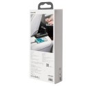 SAMOCHODOWA PRZETWORNICA NAPIĘCIA INWERTER PRĄDU 150W 12V - 220V 230V