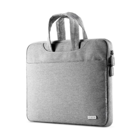 TORBA NA LAPTOPA 13'' SZARY TORBA NA LAPTOPA 13'' SZARY