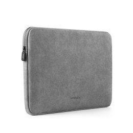 ETUI POKROWIEC NA LAPTOP TABLET 13