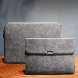 ETUI POKROWIEC NA LAPTOP TABLET 13
