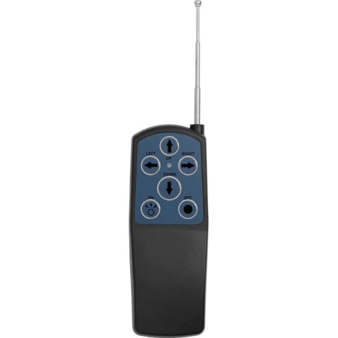 REFLEKTOR LAMPA LED SZPERACZ Z MAGNETYCZNĄ PODSTAWĄ I PILOTEM NA SAMOCHÓD ŁÓDŹ 9-32 V 360 STOPNI REFLEKTOR LAMPA LED SZPERACZ Z MAGNETYCZNĄ PODSTAWĄ I PILOTEM NA SAMOCHÓD ŁÓDŹ 9-32 V 360 STOPNI