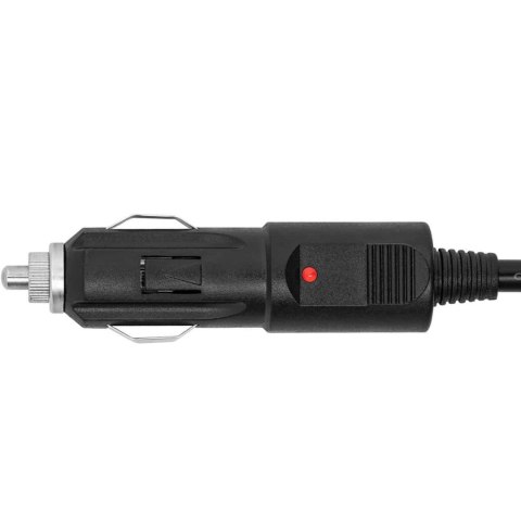 REFLEKTOR LAMPA LED SZPERACZ Z MAGNETYCZNĄ PODSTAWĄ I PILOTEM NA SAMOCHÓD ŁÓDŹ 9-32 V 360 STOPNI REFLEKTOR LAMPA LED SZPERACZ Z MAGNETYCZNĄ PODSTAWĄ I PILOTEM NA SAMOCHÓD ŁÓDŹ 9-32 V 360 STOPNI