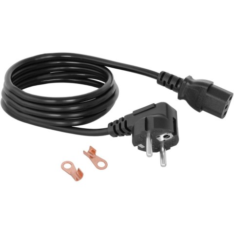 ZASILACZ LABORATORYJNY SERWISOWY 0-30 V 0-10 A 300 W ZASILACZ LABORATORYJNY SERWISOWY 0-30 V 0-10 A 300 W