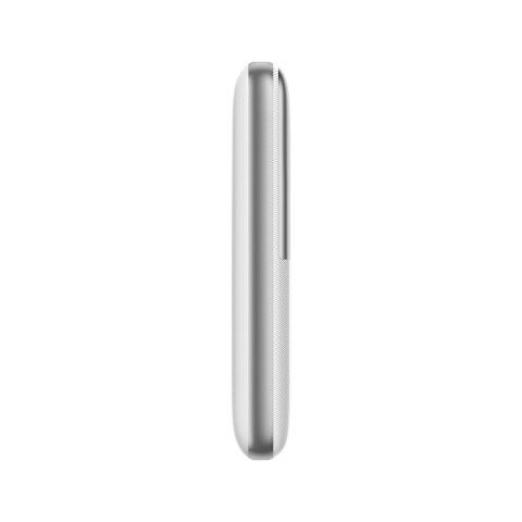 BIPOW PRO POWERBANK 10000MAH 20W + KABEL USB 3A 0.3M BIAŁY BIPOW PRO POWERBANK 10000MAH 20W + KABEL USB 3A 0.3M BIAŁY