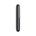 BIPOW PRO POWERBANK 10000MAH 22.5W + KABEL USB 3A 0.3M CZARNY