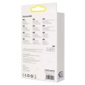 SUPERIOR SERIES KABEL SUPERVOOC USB-A DO USB-C 65W 2M CZARNY