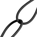 SUPERIOR SERIES KABEL SUPERVOOC USB-A DO USB-C 65W 2M CZARNY