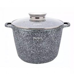 GARNEK MARMURKOWY 6,2L 24CM KLAUSBERG KB-7525