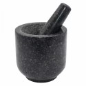 MOŹDZIERZ GRANITOWY KINGHOFF Ø12CM KH-1679