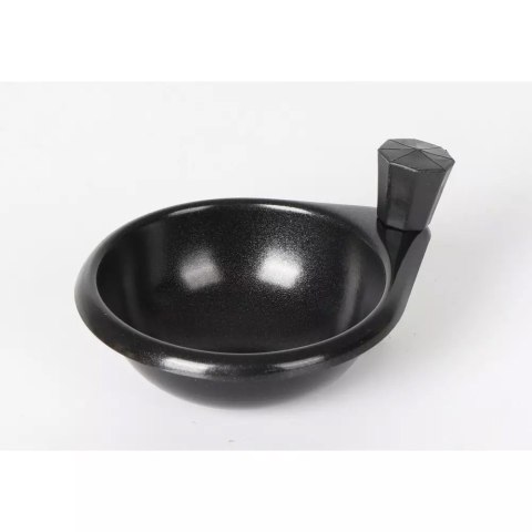 PATELNIA 20CM Z WKŁADEM DO JAJEK KINGHOFF KH-1806 PATELNIA 20CM Z WKŁADEM DO JAJEK KINGHOFF KH-1806