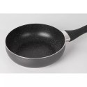 PATELNIA 20CM Z WKŁADEM DO JAJEK KINGHOFF KH-1806