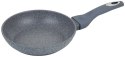 PATELNIA GRANITOWA 20CM KLAUSBERG KB-7307