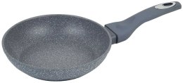 PATELNIA GRANITOWA 20CM KLAUSBERG KB-7307