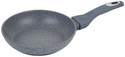 PATELNIA GRANITOWA 20CM KLAUSBERG KB-7307 PATELNIA GRANITOWA 20CM KLAUSBERG KB-7307